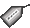 Bùa Bình An
