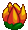 Bông thảo dược