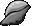 Vỏ Ốc Đá