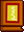 Sách kỹ năng sơ cấp