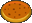 Bánh thập cẩm