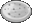 Bánh