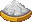 Muối