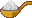 Đường