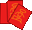 Tiền giấy