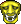 Mặt nạ Hannya
