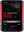 Điện thoại Nokia Asha