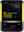 Điện thoại Nokia lumia 520