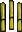 Tre