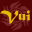 Chữ Vui