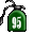 Xăng cấp 5