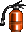 Bình Nitro