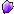 Đá cấp 1