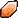 Đá cấp 3