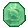 Đá cấp 9