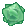 Đá cấp 10