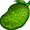 Mãng cầu
