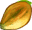 Đu đủ