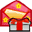 Thiệp chúc tết đặc biệt