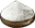 Gạo