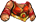 Thiên Vương Giáp Thượng