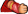 Thiên Vương Thủ