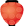 Lồng đèn tròn