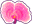 Linh lang hồ điệp
