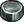 IK