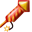 Pháo Hoa