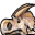 Xương Thú