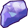Đá Năng Lượng Băng