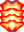 Lồng đèn