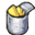 Bơ