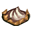 Đường bột