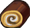 Bánh khúc cây chocolate