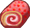 Bánh khúc cây dâu tây