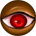Chuuningan