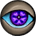 Jougan