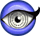 Tenseigan