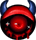 Ketsuryugan