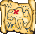 tóc 8