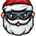 Santa Claus