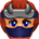 Sumimura 