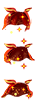 Hakairo Yoroi