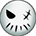 Mặt nạ Oni