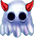 Pet Bóng Ma