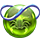 Bùa Noru