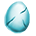 Tamamizu