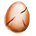 Tamadai 